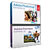 Adobe Photoshop Elements 10 & Adobe Premiere Elements 10