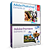 Photoshop Elements 10 & Adobe Premiere Elements 10