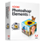 Adobe Photoshop Elements 6