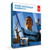 Photoshop Elements 9