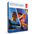 Photoshop Elements 9 & Adobe Premiere Elements 9