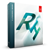RoboHelp 9