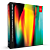Adobe Technical Communication Suite 3.5