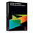Coffret Adobe Technical Communication Suite