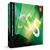 Adobe Creative Suite 5.5 Web Premium