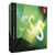 Adobe Creative Suite 5 Web Premium