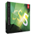 Adobe Creative Suite 5 Web Premium