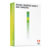 Adobe Creative Suite 4 Web Premium