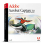 Adobe Acrobat Capture 3.0 - Full