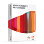 Adobe Acrobat 9 Pro - Full