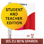Adobe Acrobat 9 Pro Student and Teacher Edition-Vollversion