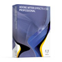 Adobe AfterEffects