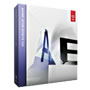 Adobe After Effects CS5-Full