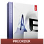 Adobe After Effects CS5 - Full