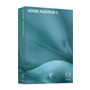 Adobe Audition 3.0 - Full