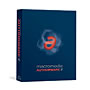 Adobe Authorware 7 - Full