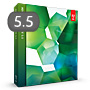 Captivate 5.5 Subscription Edition (month-to-month)-Subscription