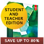 Adobe Captivate 5.5 Student and Teacher Edition-Full