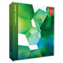 Adobe Captivate 5-Full