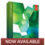 Adobe Captivate 5-Upgrade