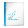 ColdFusion MX Enterprise 7 - Upgrade