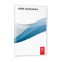 Adobe ColdFusion 9 Standard Edition-Upgrade