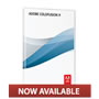 Adobe ColdFusion 9 Standard Edition