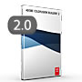 Adobe ColdFusion Builder 2 Full