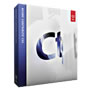 Adobe Contribute CS5-Full