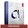Adobe Contribute CS5 - Full