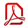 CreatePDF