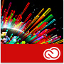 Creative Cloud Membership Student and Teacher Edition