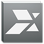 Adobe Creative Suite Extension Builder 1.5 (one-year)-Subscription