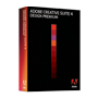 Design Premium CS4 box