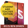 Adobe Creative Suite 5 Design Premium Student and Teacher Edition-Vollversion