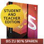 CS4 Design Premium Student Edition