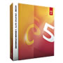 Adobe Creative Suite 5 Design Standard-Full