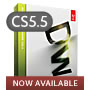 Adobe Dreamweaver CS5.5-Full