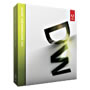 Adobe Dreamweaver CS5-Full