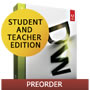 Adobe Dreamweaver CS5 Student and Teacher Edition - Full