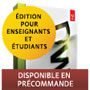 Adobe Dreamweaver CS5 Student and Teacher Edition - Version complète