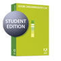 Adobe Dreamweaver Cs4 Student Edition - Full