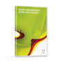 Adobe Dreamweaver Developer Toolbox - Full