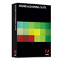 Adobe eLearning Suite