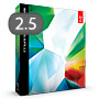 eLearning Suite 2.5 Subscription Edition (one-year)-Subscription
