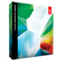 Adobe eLearning Suite 2-Upgrade