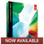 Adobe eLearning Suite 2-Full