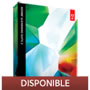 <b>Adobe eLearning Suite 2</b><br>Adobe® eLearning Suite 2 est la palette d'outils complète dédiée à la création de contenu e-learning professionnel. Accélérez le développement avec les fonctions de prototypage rapide et de regroupement intelligent d'Adobe Captivate® 5, les allers-retours entre les outils de création de ressources et de contenu et les fonctionnalités à forte valeur ajoutée telles que les modèles HTML propres à un domaine.<br><br> Adobe eLearning Suite 2 réunit Adobe Captivate 5, Adobe Flash® Professional CS5, Adobe Dreamweaver® CS5, Adobe Photoshop® CS5 Extended, Adobe Acrobat® 9 Pro, Adobe Presenter 7 (uniquement sous Windows®) et Adobe Soundbooth® CS5, ainsi que d'autres outils et services.<br><br>Important: les clients existants possédant des versions Mac OS de produits Adobe éligibles peuvent uniquement effectuer une mise à niveau vers la version Mac OS d'Adobe eLearning Suite 2.