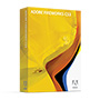 Adobe Fireworks CS3 - Full