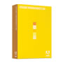 Adobe Fireworks CS4 - Full